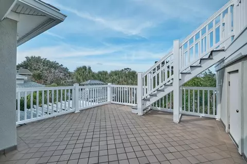 Exterior - 324 Oglethorpe Blvd, Saint Augustine, FL 32080 photo 10 of 18