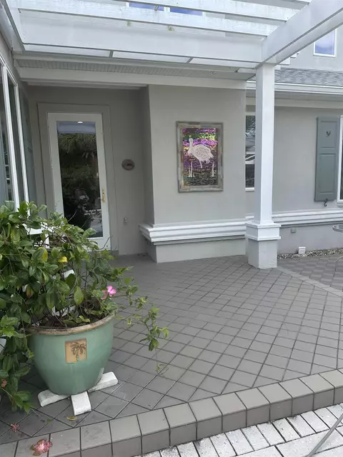 Other - 324 Oglethorpe Blvd, Saint Augustine, FL 32080 photo 9 of 9