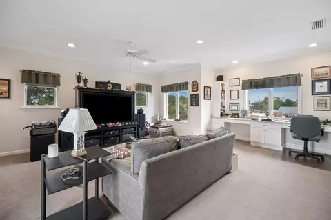 Other - 324 Oglethorpe Blvd, Saint Augustine, FL 32080 photo 6 of 9