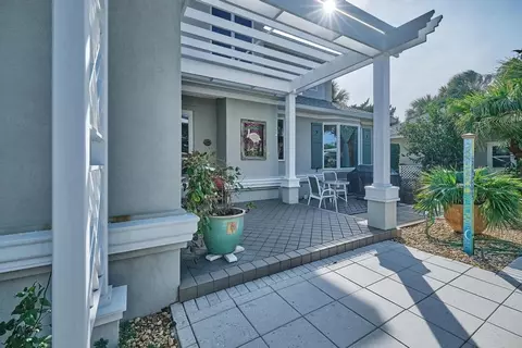 Exterior - 324 Oglethorpe Blvd, Saint Augustine, FL 32080 photo 13 of 18