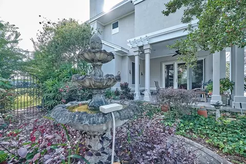 Exterior - 324 Oglethorpe Blvd, Saint Augustine, FL 32080 photo 15 of 18