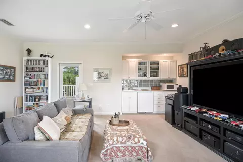 Other - 324 Oglethorpe Blvd, Saint Augustine, FL 32080 photo 5 of 9