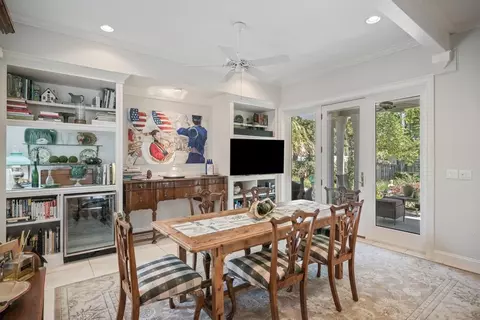 Dining - 324 Oglethorpe Blvd, Saint Augustine, FL 32080 photo 4 of 4