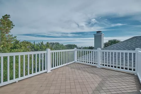 Exterior - 324 Oglethorpe Blvd, Saint Augustine, FL 32080 photo 11 of 18