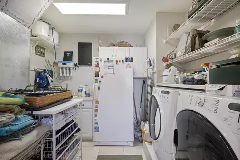 Other - 324 Oglethorpe Blvd, Saint Augustine, FL 32080 photo 2 of 9