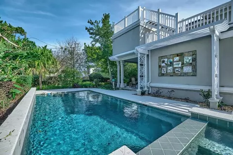 Exterior - 324 Oglethorpe Blvd, Saint Augustine, FL 32080 photo 7 of 18