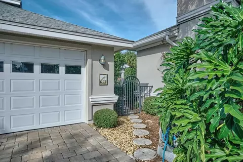 Exterior - 324 Oglethorpe Blvd, Saint Augustine, FL 32080 photo 18 of 18