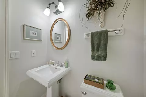Bath - 324 Oglethorpe Blvd, Saint Augustine, FL 32080 photo 1 of 9