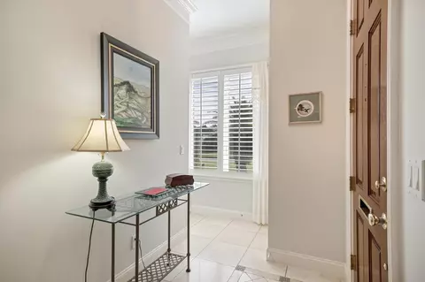 Entry Way - 324 Oglethorpe Blvd, Saint Augustine, FL 32080 photo 1 of 4