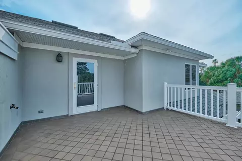 Other - 324 Oglethorpe Blvd, Saint Augustine, FL 32080 photo 7 of 9