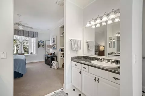 Bath - 324 Oglethorpe Blvd, Saint Augustine, FL 32080 photo 8 of 9