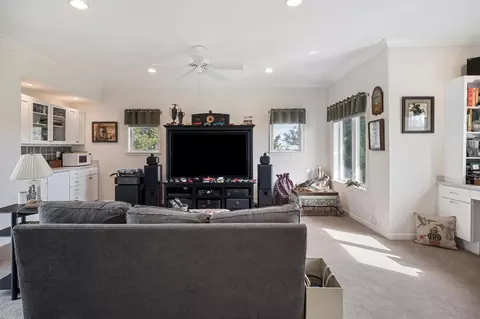 Other - 324 Oglethorpe Blvd, Saint Augustine, FL 32080 photo 4 of 9