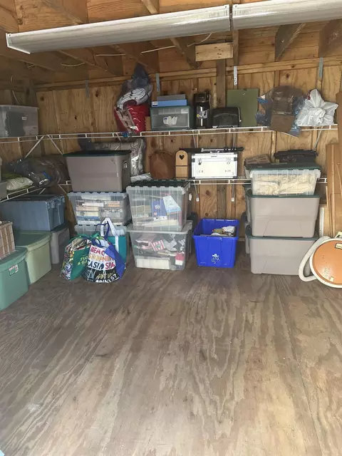 Other - 324 Oglethorpe Blvd, Saint Augustine, FL 32080 photo 8 of 9