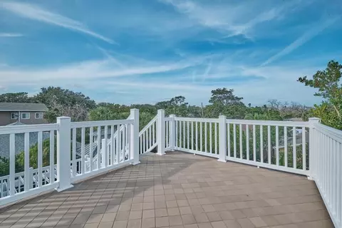 Exterior - 324 Oglethorpe Blvd, Saint Augustine, FL 32080 photo 12 of 18