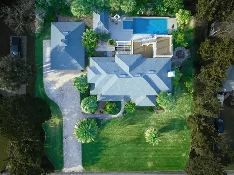 View/Area - 324 Oglethorpe Blvd, Saint Augustine, FL 32080 photo 4 of 4