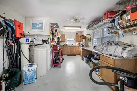 Other - 324 Oglethorpe Blvd, Saint Augustine, FL 32080 photo 3 of 9