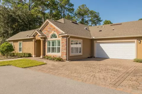 53 Amacano Ln, Saint Augustine, FL 32084 photo 1