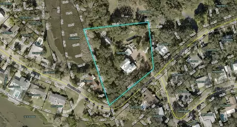 82 Lone Cypress Way, Saint Augustine, FL 32092 photo 1