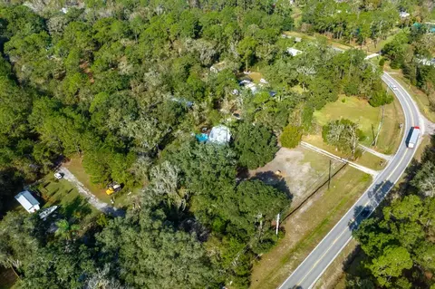 3335 Pacetti Rd, Saint Augustine, FL 32092 photo 35