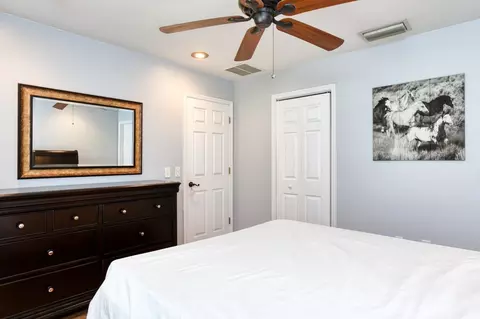 3335 Pacetti Rd, Saint Augustine, FL 32092 photo 20
