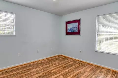 3335 Pacetti Rd, Saint Augustine, FL 32092 photo 23