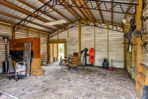 3335 Pacetti Rd, Saint Augustine, FL 32092 photo 32