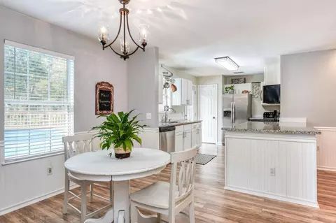 3335 Pacetti Rd, Saint Augustine, FL 32092 photo 12