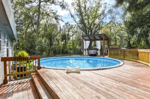 3335 Pacetti Rd, Saint Augustine, FL 32092 photo 16