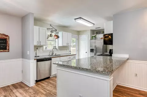 3335 Pacetti Rd, Saint Augustine, FL 32092 photo 13