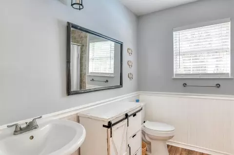 3335 Pacetti Rd, Saint Augustine, FL 32092 photo 25