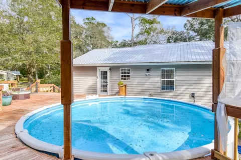 3335 Pacetti Rd, Saint Augustine, FL 32092 photo 18