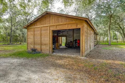 3335 Pacetti Rd, Saint Augustine, FL 32092 photo 38