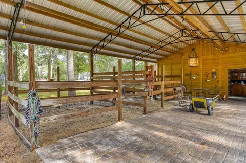 3335 Pacetti Rd, Saint Augustine, FL 32092 photo 30