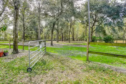 3335 Pacetti Rd, Saint Augustine, FL 32092 photo 28