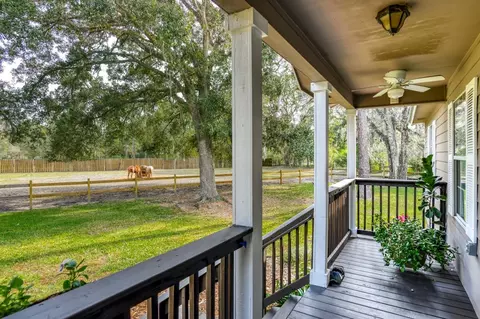 3335 Pacetti Rd, Saint Augustine, FL 32092 photo 27