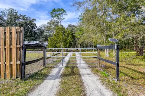 3335 Pacetti Rd, Saint Augustine, FL 32092 photo 1