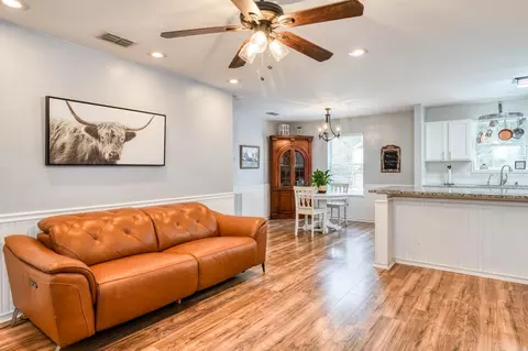 3335 Pacetti Rd, Saint Augustine, FL 32092 photo 9