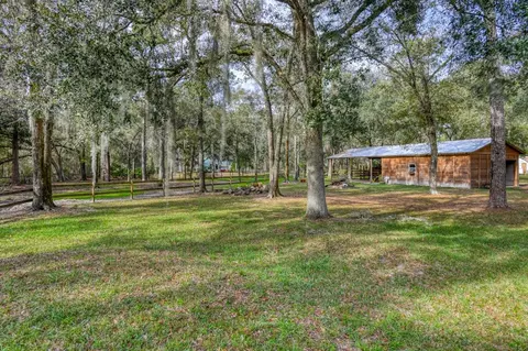 3335 Pacetti Rd, Saint Augustine, FL 32092 photo 6