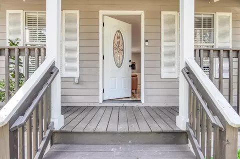 3335 Pacetti Rd, Saint Augustine, FL 32092 photo 8