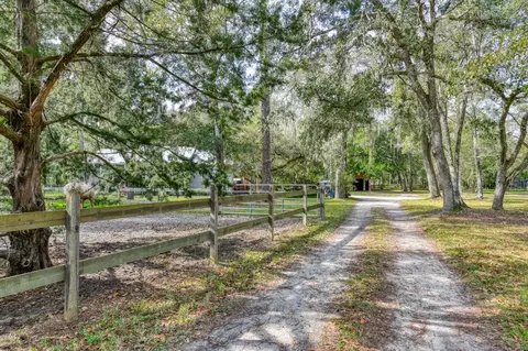 3335 Pacetti Rd, Saint Augustine, FL 32092 photo 2