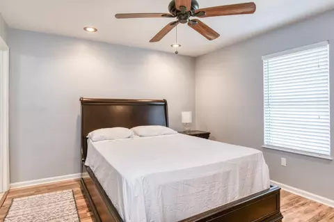 3335 Pacetti Rd, Saint Augustine, FL 32092 photo 19