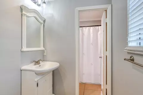 3335 Pacetti Rd, Saint Augustine, FL 32092 photo 21