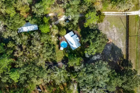 3335 Pacetti Rd, Saint Augustine, FL 32092 photo 36