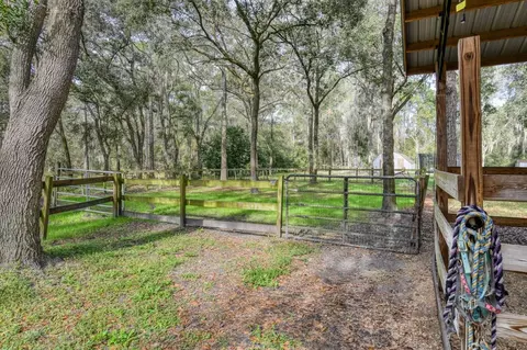 3335 Pacetti Rd, Saint Augustine, FL 32092 photo 29