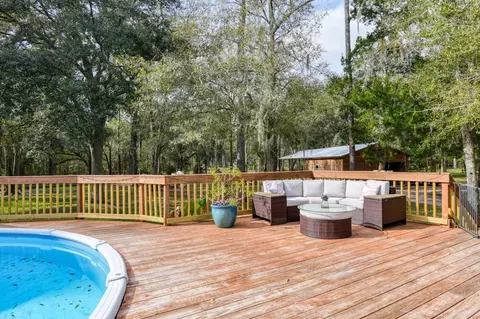 3335 Pacetti Rd, Saint Augustine, FL 32092 photo 17