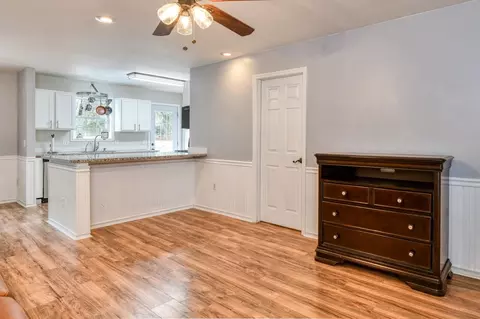 3335 Pacetti Rd, Saint Augustine, FL 32092 photo 10