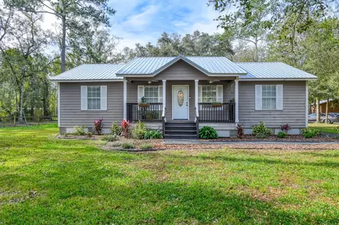 3335 Pacetti Rd, Saint Augustine, FL 32092 photo 7