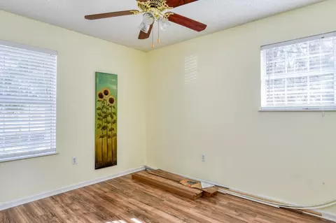 3335 Pacetti Rd, Saint Augustine, FL 32092 photo 24