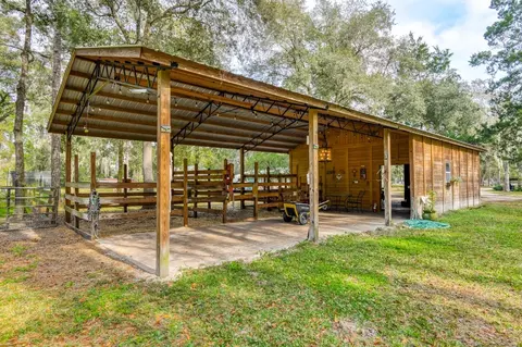 3335 Pacetti Rd, Saint Augustine, FL 32092 photo 39