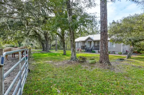 3335 Pacetti Rd, Saint Augustine, FL 32092 photo 3